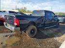 Ram 2500 St Image 7