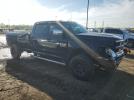 Ram 2500 St Image 2