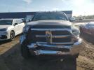 Ram 2500 St Image 8