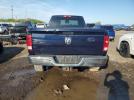Ram 2500 St Image 5