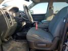 Ram 2500 St Image 9