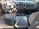 Ram 2500 St Image 10