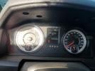 Ram 2500 St Image 6
