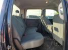 Ram 2500 St Image 11