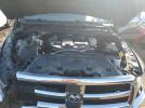 Ram 2500 St Image 4