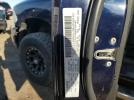 Ram 2500 St Image 12