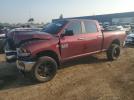 Ram 2500 Slt Image 1