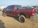 Ram 2500 Slt Image 12