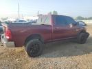 Ram 2500 Slt Image 9