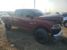 Ram 2500 Slt Image 4