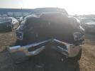 Ram 2500 Slt Image 2