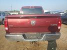 Ram 2500 Slt Image 5
