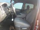 Ram 2500 Slt Image 8