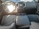Ram 2500 Slt Image 3