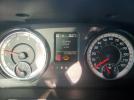 Ram 2500 Slt Image 11