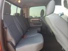 Ram 2500 Slt Image 6