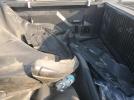 Ram 2500 Slt Image 7