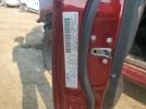 Ram 2500 Slt Image 13