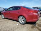 Kia Optima Lx Image 10