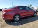Kia Optima Lx Image 2