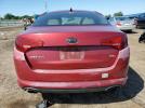 Kia Optima Lx Image 11