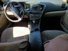 Kia Optima Lx Image 12