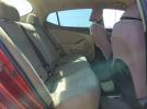 Kia Optima Lx Image 4