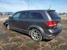 Dodge Journey Gt Image 2