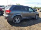 Dodge Journey Gt Image 6