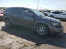 Dodge Journey Gt Image 4