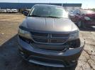 Dodge Journey Gt Image 5