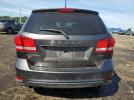 Dodge Journey Gt Image 3