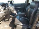 Dodge Journey Gt Image 8
