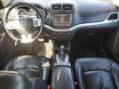 Dodge Journey Gt Image 12