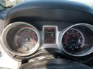 Dodge Journey Gt Image 7