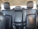Dodge Journey Gt Image 10