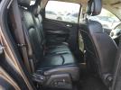 Dodge Journey Gt Image 13