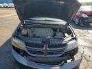 Dodge Journey Gt Image 9