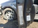 Dodge Journey Gt Image 11