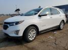 Chevrolet Equinox Lt Image 1