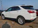 Chevrolet Equinox Lt Image 13