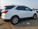 Chevrolet Equinox Lt Image 2