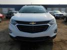 Chevrolet Equinox Lt Image 7
