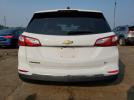 Chevrolet Equinox Lt Image 6