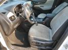 Chevrolet Equinox Lt Image 12