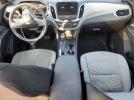 Chevrolet Equinox Lt Image 11