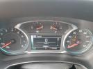 Chevrolet Equinox Lt Image 9