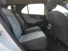 Chevrolet Equinox Lt Image 10
