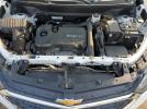Chevrolet Equinox Lt Image 8