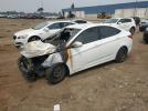 Hyundai ACCENT Se Image 1